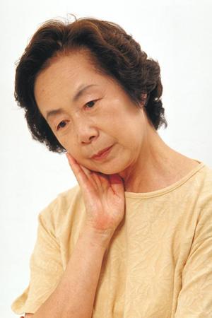 電話占いで彼の気持ちを知りたい