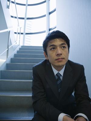 長野不倫相談は地域密着型の調査事務所へ