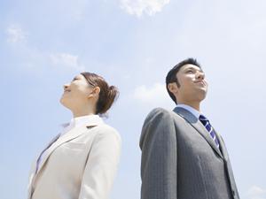 実績・経験ともに豊かな医師が在籍