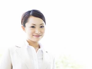 東近江市周辺で心の病を抱える人に