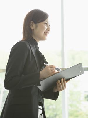 幸せのヒントを見つける事が可能