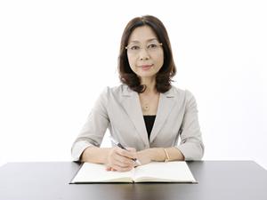 北九州の精神科で心を健康にしましょう