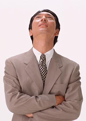 子どもの心のケアに最適な心療内科の選び方と東京の信頼できるクリニックガイド