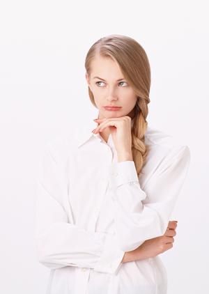 おすすめの離婚相談をご紹介します