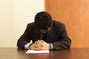 【徹底解説】大阪で人気の植毛クリニックと自毛植毛のメリット・選び方